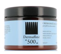 DERMAFFINE 500 450ML