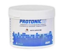 Protonic 35 cappuccino integratore proteico polvere orale 300 grammi