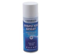 GHIACCIO SPRAY 200ML