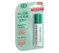 ESI ALOE VERA STICK SPF20 LAB