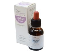 MyReg New integratore per il benessere femminile gocce orali 50ml