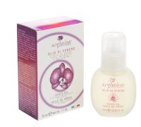 Olio di Venere intimo 50ml