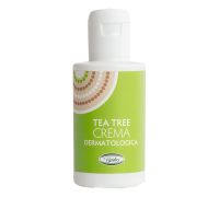 TEA TREE CREMA 100ML