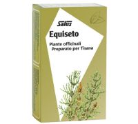 Salus Equiseto preparato per tisana 15 filtri 