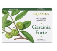 GARCINIA FORTE 30CPR