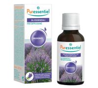 Puressentiel Provence oli essenziali puri per diffusori e ambienti 30ml