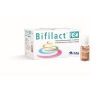 BIFILACT RSV 14 FLACONCINI