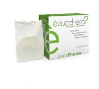 E'ZUCCHERO ADDOLCENTE 300G