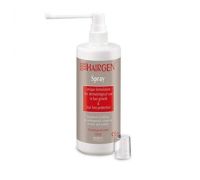 HAIRGEN SPRAY ANTICADUTA 125ML