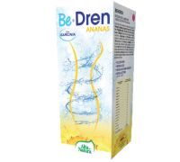 BEDREN ANANAS 500ML