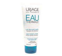 URIAGE LATTE VELLUTATO CORPO IDRATAZIONE 24H 200ML