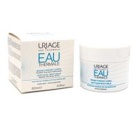 URIAGE BALSAMO RASSODANTE CORPO PELLE SECCA E SENSIBILE 200ML