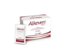 ALKEVEN 20BUST
