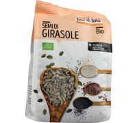 Semi di Girasole Bio 250 grammi