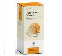 POLYPORUS GHEOS 90CPS