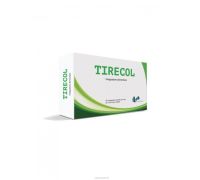 TIRECOL 30CPR