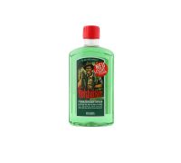 Holzhacker Franzbratwein soluzione cutanea al pino 250ml