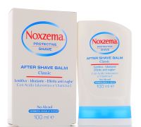 NOXZEMA BALSAMO DOPO BARBA CLASSIC 100ML