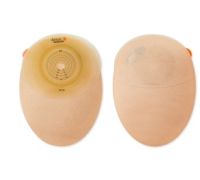 Dansac Novalife1 sacca per stomia chiusa opaca 15-54 10 pezzi