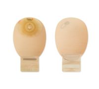 Dansac NovaLife 1 sacca per ileostomia maxi sfoderabile 15-34mm 1 pezzo