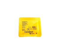COMFEEL PLUS 10X10 10PZ