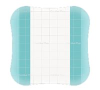 COMFEEL PLUS TRASP 10X10 10PZ