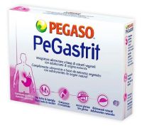PEGASTRIT 24CPR