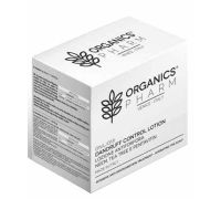 Dandruff Control lozione antiforfora efficace per il cuoio capelluto 6 fiale x 6ml