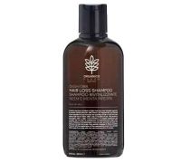 Organics Cosmetics Hair Loss shampoo rivitalizzante 250ml