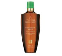 Collistar olio rassodante doccia maxi taglia 400ml