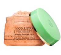 Collistar Talasso-Scrub anti-età 700 grammi