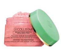 Collistar Talasso-Scrub rassodante 700 grammi