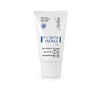 BIONIKE PROXERA PSOMED 40 GEL ESFOLIANTE INTENSIVO 100ML