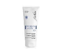 BIONIKE PROXERA PSOMED 20 CREMA NORMALIZZANTE 200ML