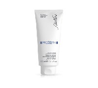 BIONIKE PROXERA DOCCIA CREMA 300ML