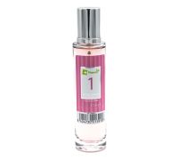 IAP PHARMA PROFUMO POUR FEMME N.1 30ML