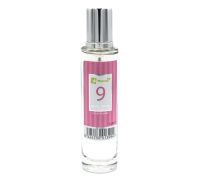 IAP PHARMA PROFUMO POUR FEMME N.9 30ML