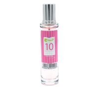 IAP PHARMA PROFUMO POUR FEMME N.10 30ML