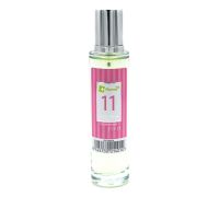 IAP PHARMA PROFUMO POUR FEMME N.11 30ML