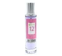 IAP PHARMA PROFUMO POUR FEMME N.12 30ML