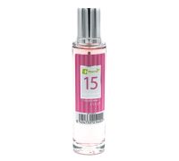 IAP PHARMA PROFUMO POUR FEMME N.15 30ML