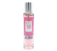 IAP PHARMA PROFUMO POUR FEMME N.16 30ML
