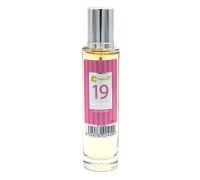 IAP PHARMA PROFUMO POUR FEMME N.19 30ML