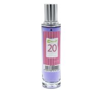 IAP PHARMA PROFUMO POUR FEMME N.20 30ML
