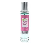 IAP PHARMA PROFUMO POUR FEMME N.29 30ML