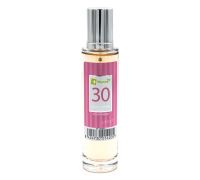IAP PHARMA PROFUMO POUR FEMME N.30 30ML