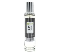 IAP PHARMA PROFUMO POUR HOMME N.51 30ML