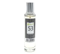 IAP PHARMA PROFUMO POUR HOMME N.53 30ML