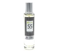 IAP PHARMA PROFUMO POUR HOMME N.55 30ML