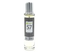 IAP PHARMA PROFUMO POUR HOMME N.57 30ML